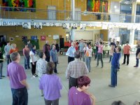 Workshop Mösenbichler